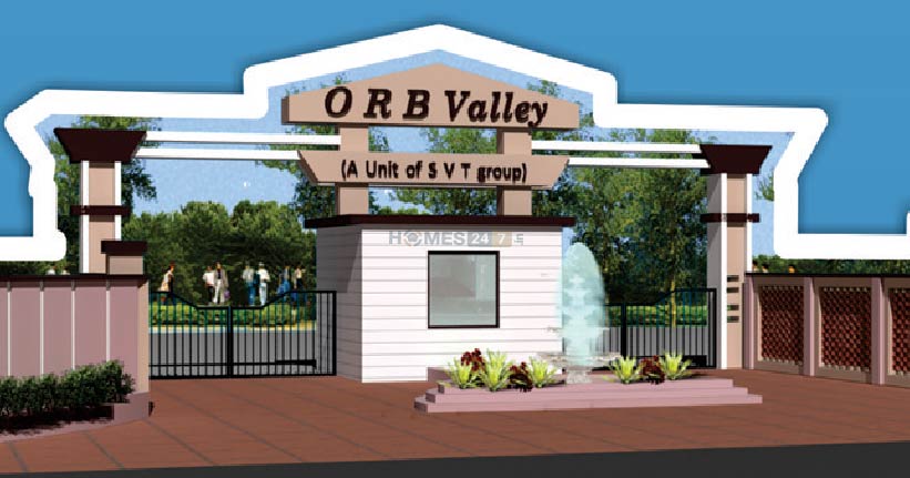 SVT ORB Valley-cover-06